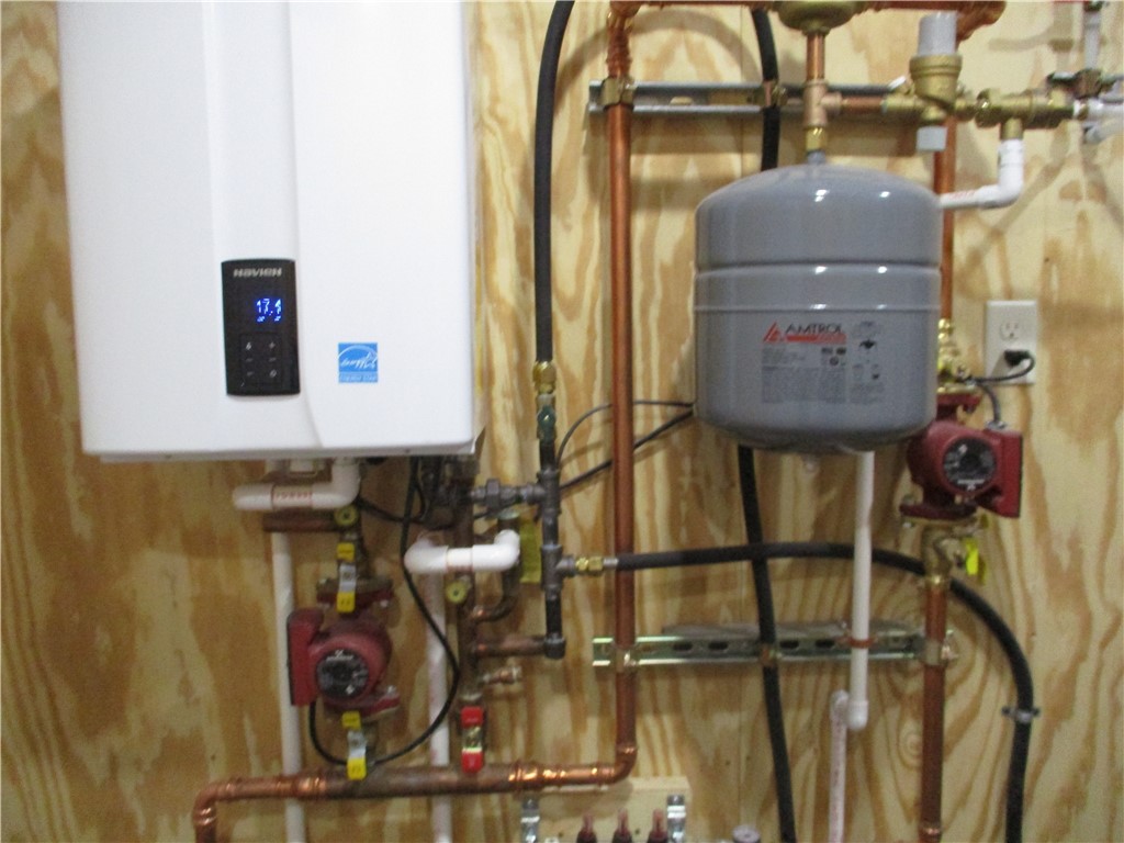 2874-29-12-29-78-Birchwood-WI-54817-5