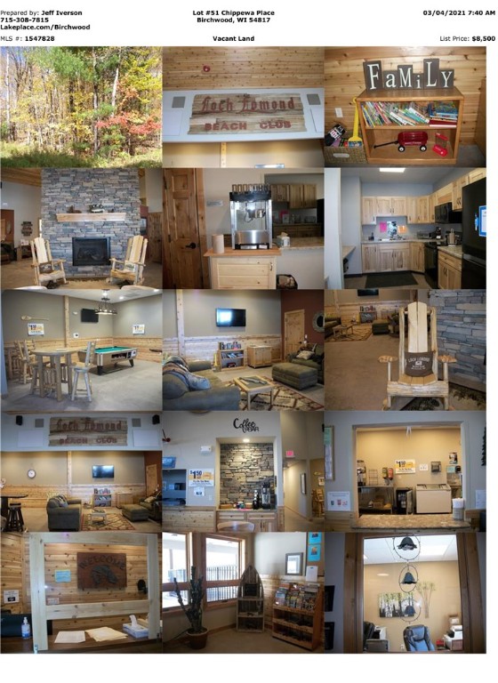 2874-29-12-29-78-Birchwood-WI-54817-7