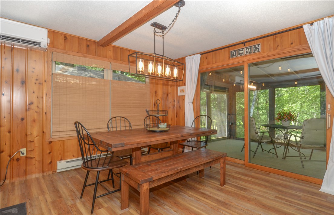 28933-Treasure-Island-Danbury-WI-54830-1