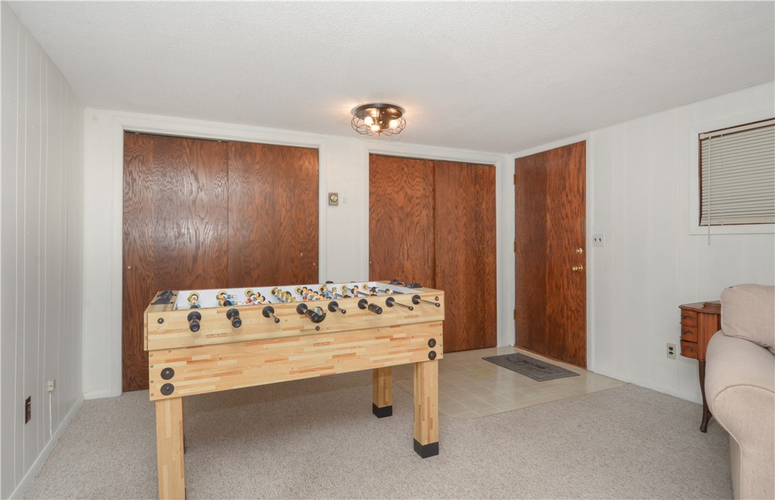 28933-Treasure-Island-Danbury-WI-54830-3