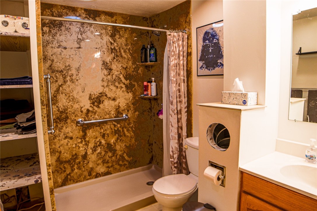 2908-6th-Eau-Claire-WI-54703-3