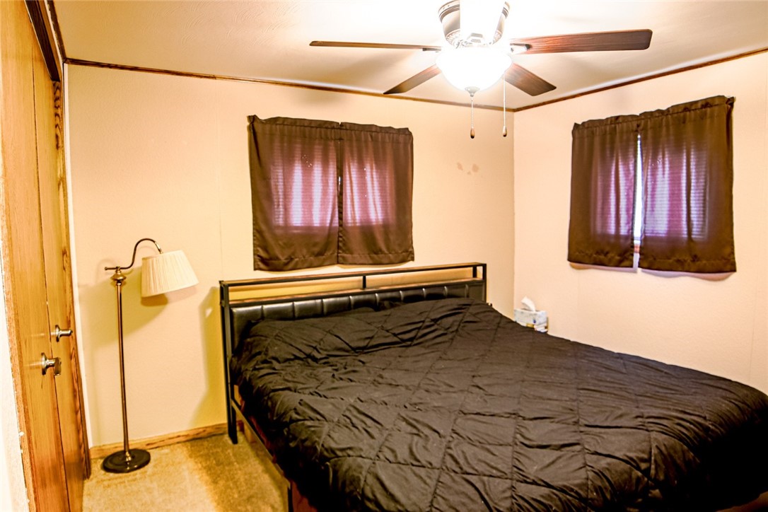 2908-6th-Eau-Claire-WI-54703-4