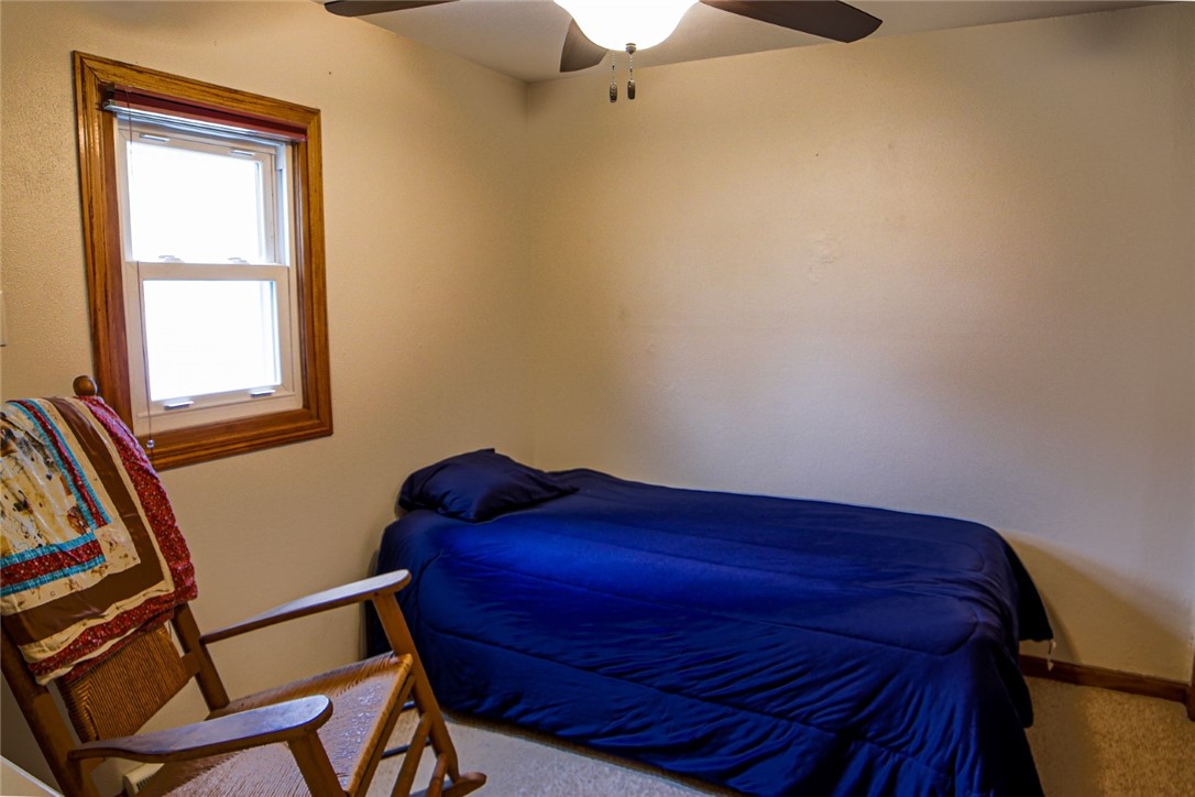 2908-6th-Eau-Claire-WI-54703-5