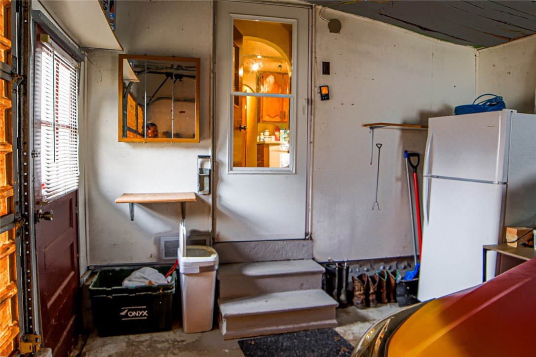 2908-6th-Eau-Claire-WI-54703-6