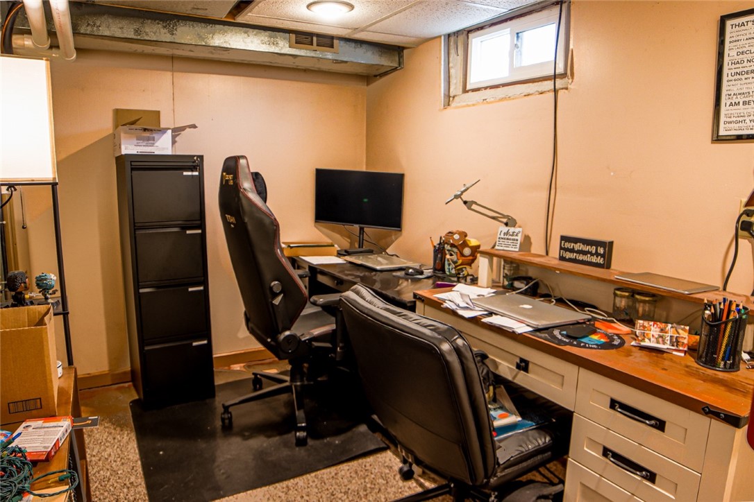 2908-6th-Eau-Claire-WI-54703-7