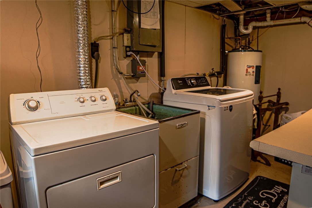 2908-6th-Eau-Claire-WI-54703-8