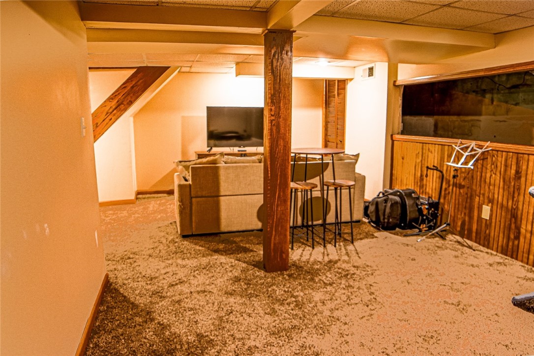 2908-6th-Eau-Claire-WI-54703-9