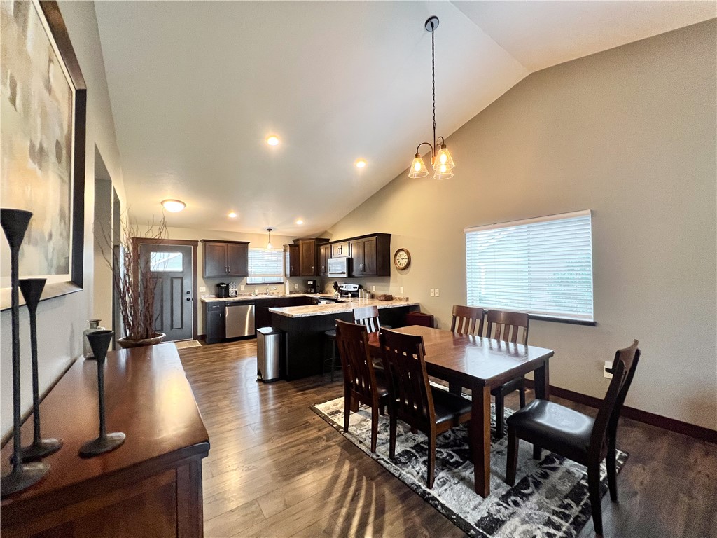 2924-Moon-Lake-Rice-Lake-WI-54868-1