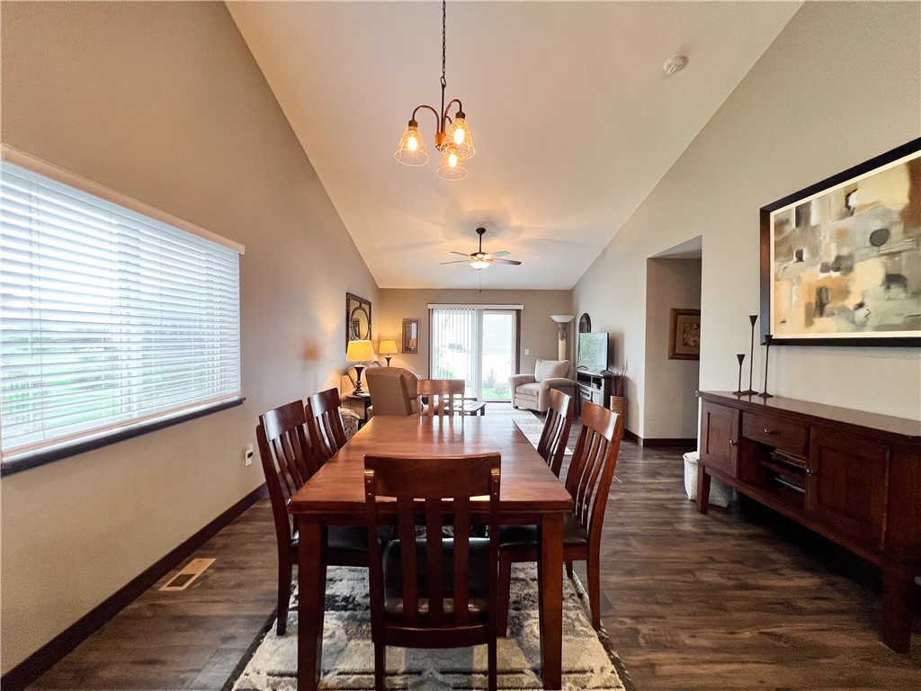 2924-Moon-Lake-Rice-Lake-WI-54868-2