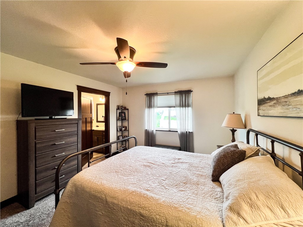 2924-Moon-Lake-Rice-Lake-WI-54868-4