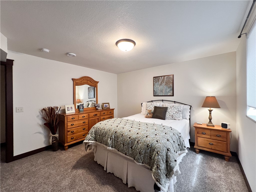 2924-Moon-Lake-Rice-Lake-WI-54868-6