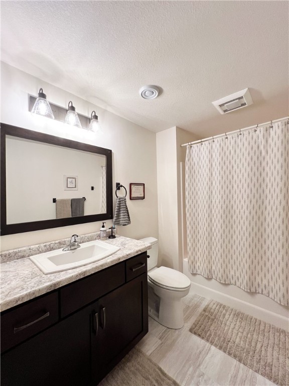 2924-Moon-Lake-Rice-Lake-WI-54868-7