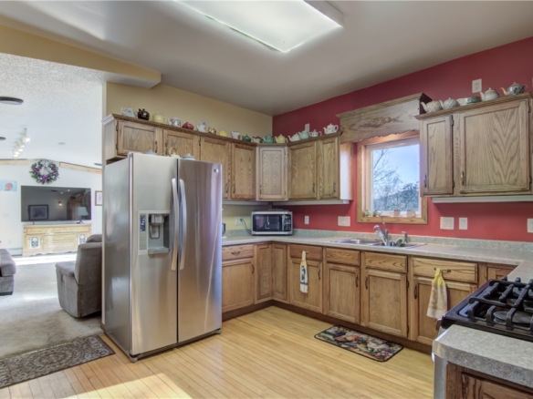 Residentialhouse for sale picture with an address of  293 17th Street in Dallas and a list price of 475000