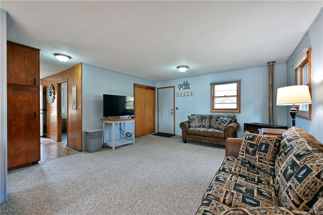 2942-Jesse-Sarona-WI-54870-2