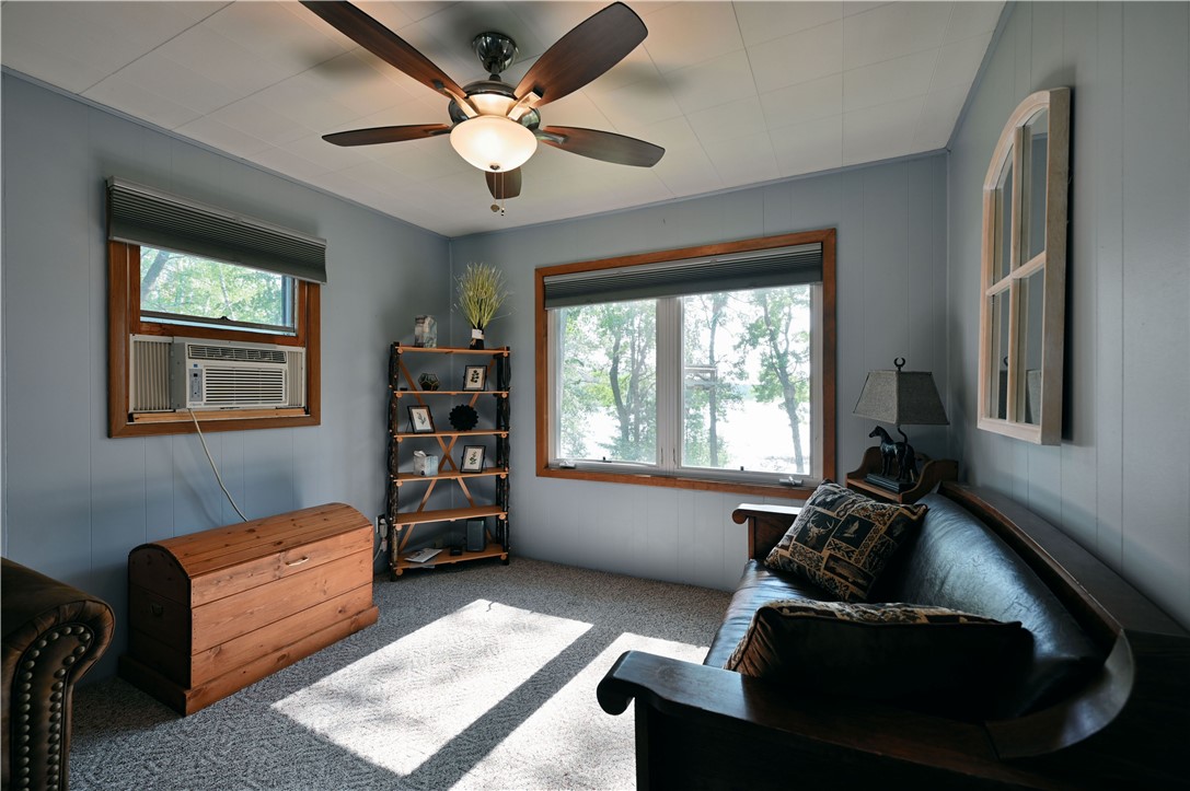 2942-Jesse-Sarona-WI-54870-3