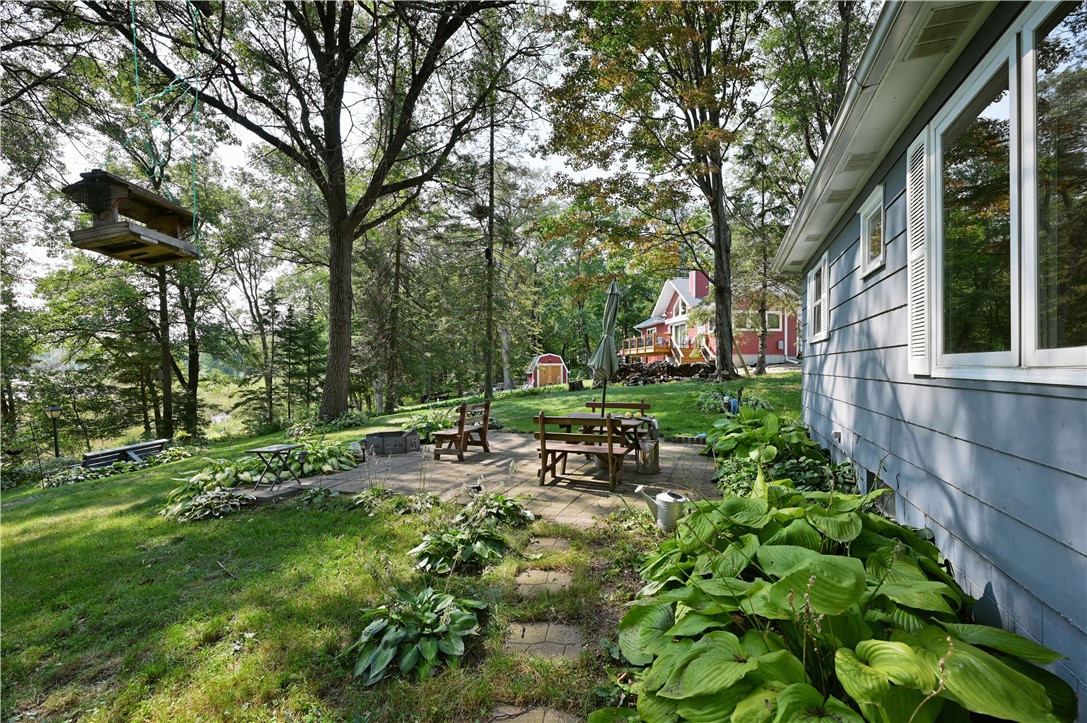 2942-Jesse-Sarona-WI-54870-6