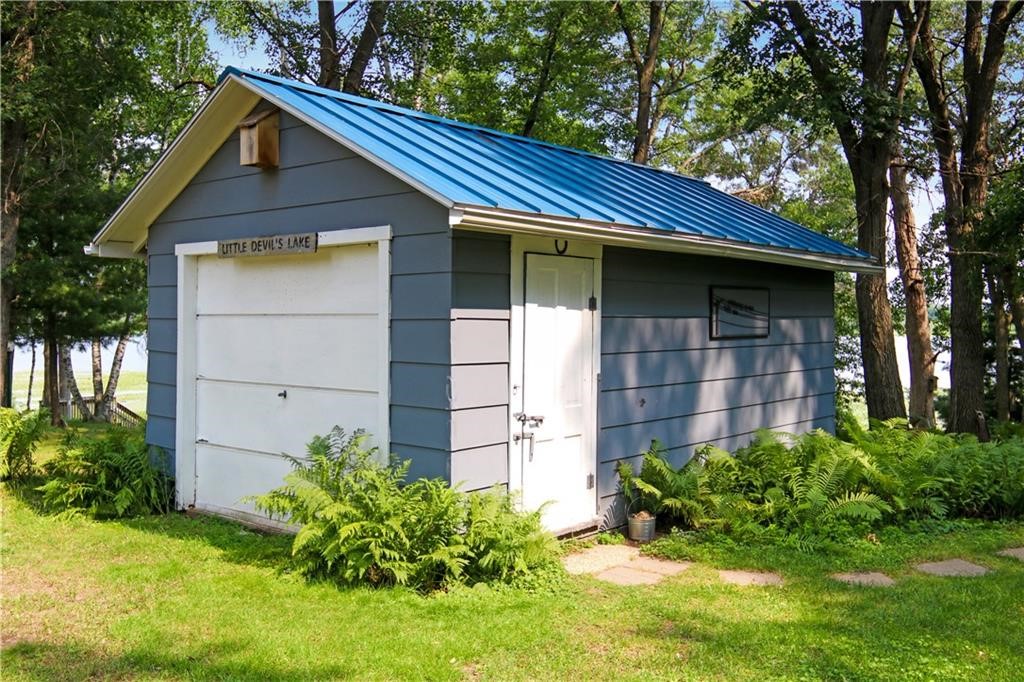 2942-Jesse-Sarona-WI-54870-7