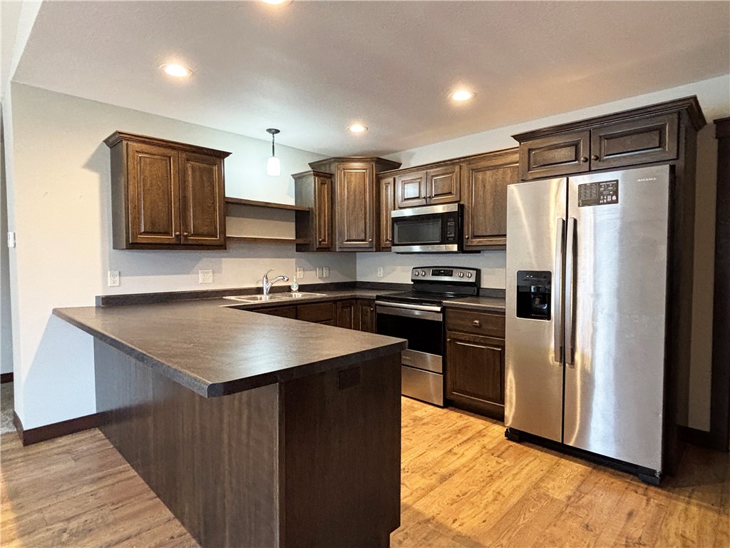 2954-Camelot-Rice-Lake-WI-54868-1