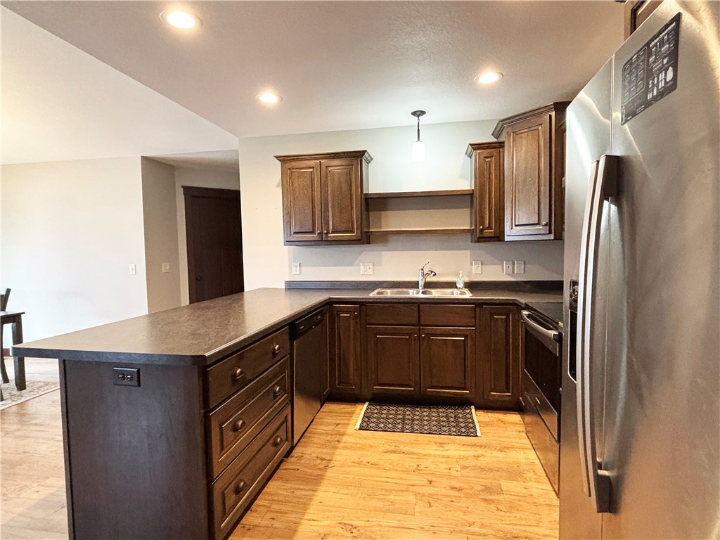 2954-Camelot-Rice-Lake-WI-54868-2