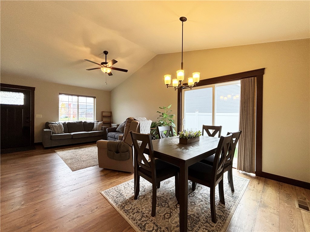 2954-Camelot-Rice-Lake-WI-54868-3