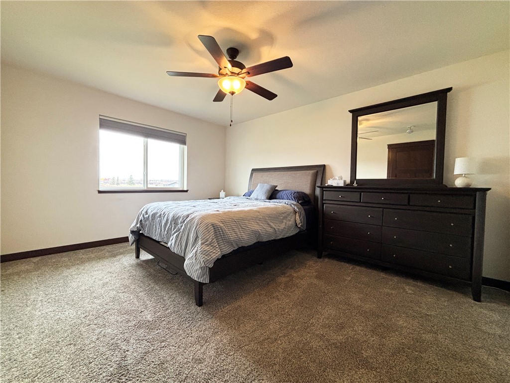 2954-Camelot-Rice-Lake-WI-54868-4