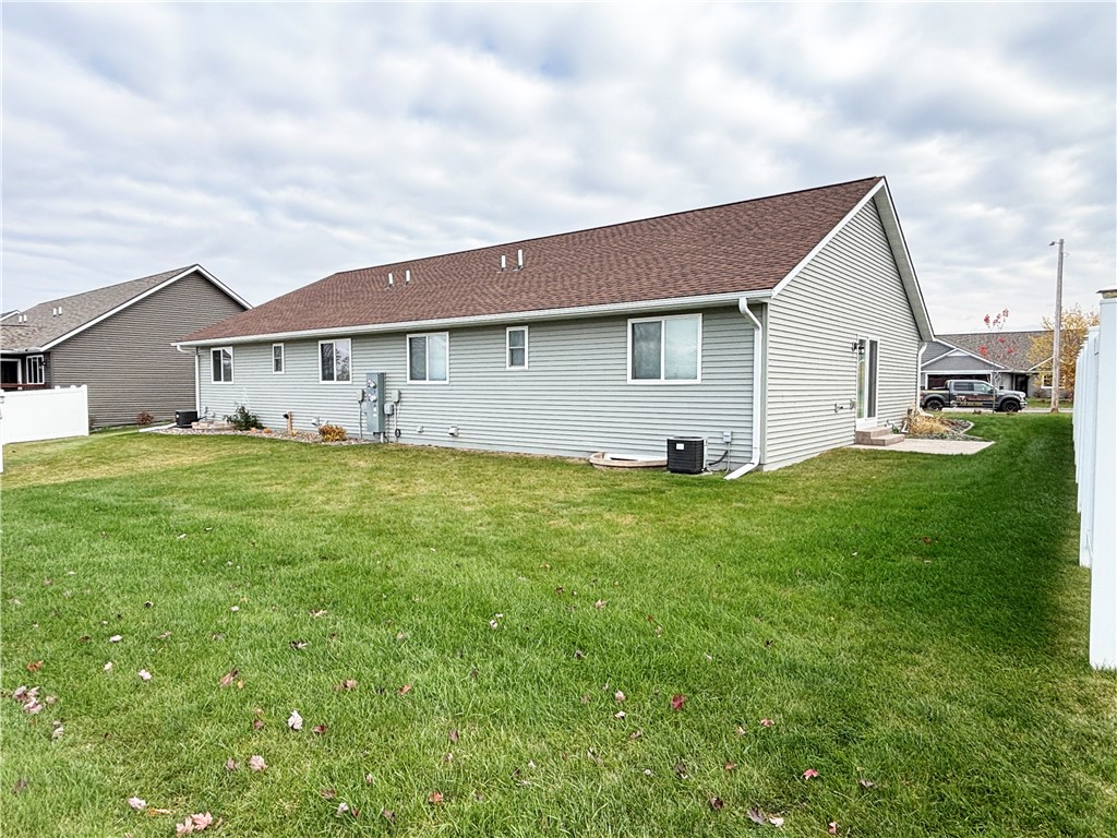 2954-Camelot-Rice-Lake-WI-54868-8