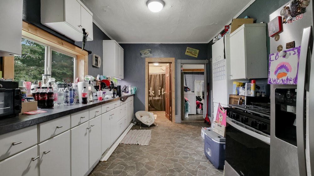 300-Chetac-Birchwood-WI-54817-1