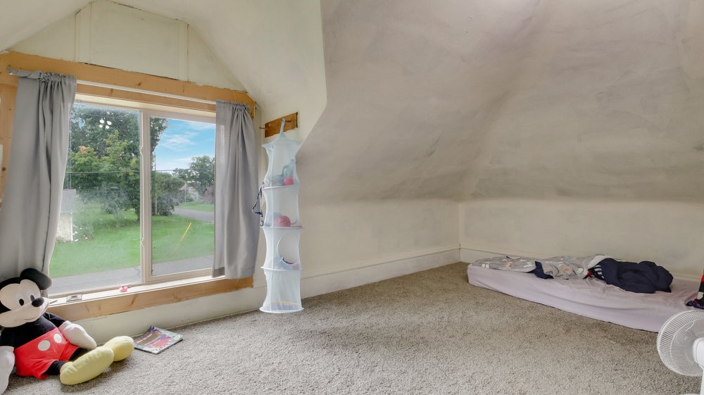 300-Chetac-Birchwood-WI-54817-3