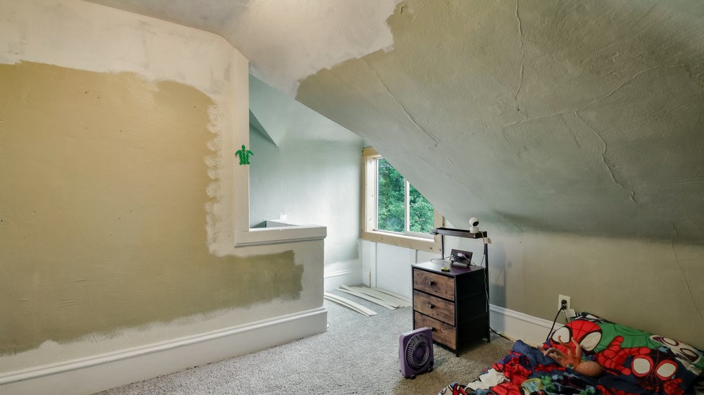 300-Chetac-Birchwood-WI-54817-6