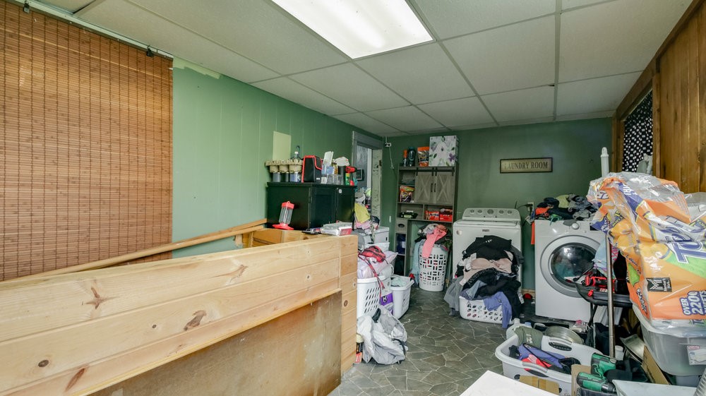 300-Chetac-Birchwood-WI-54817-7