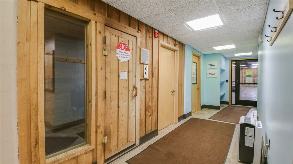 3015-Aspen-Terrace-Danbury-WI-54830-5