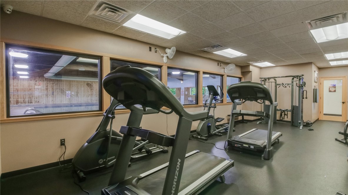 3015-Aspen-Terrace-Danbury-WI-54830-6