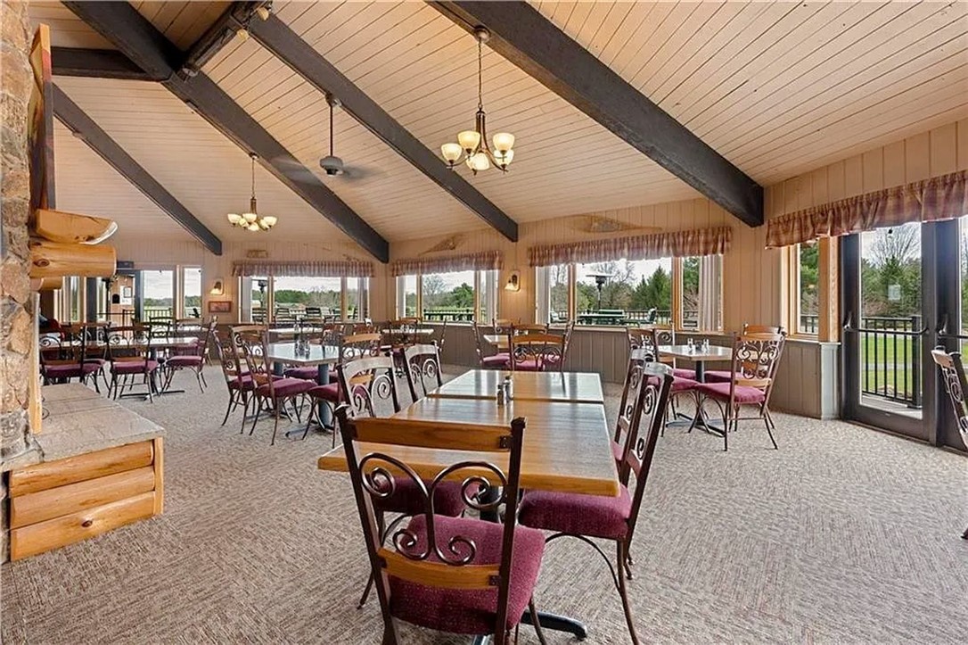 3015-Aspen-Terrace-Danbury-WI-54830-7