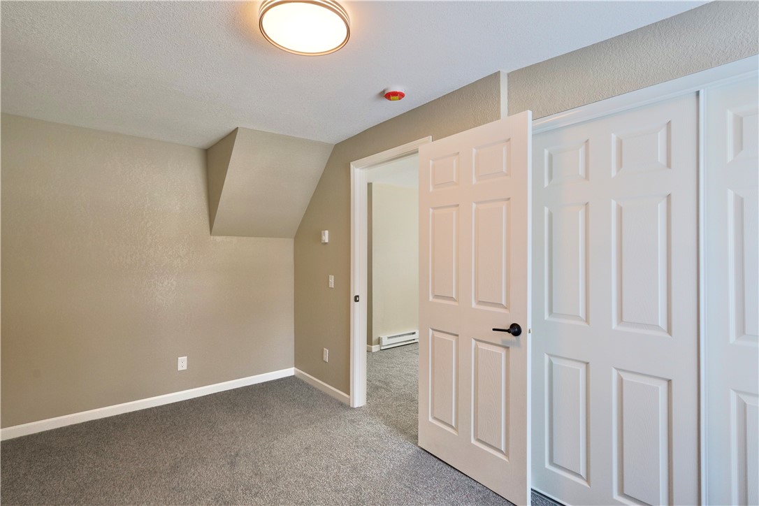 302-21st-Menomonie-WI-54751-1