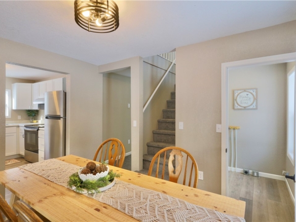 Residentialhouse for sale picture with an address of  302 21st Avenue in Menomonie and a list price of 189900