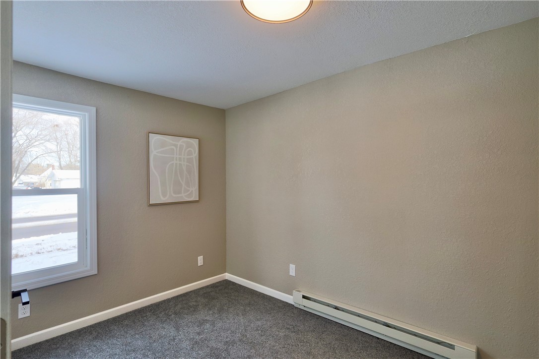 302-21st-Menomonie-WI-54751-2