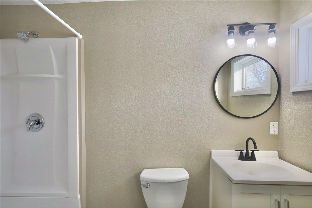 302-21st-Menomonie-WI-54751-3