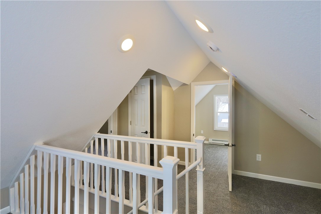 302-21st-Menomonie-WI-54751-4