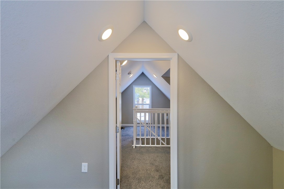 302-21st-Menomonie-WI-54751-5