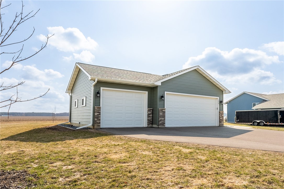 306-Dunn-Colfax-WI-54730-1