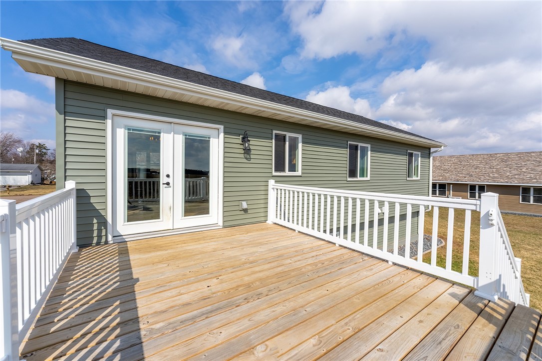 306-Dunn-Colfax-WI-54730-2