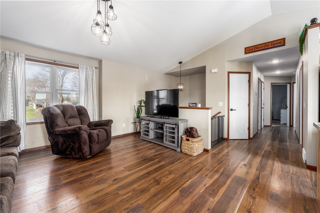 306-Dunn-Colfax-WI-54730-3