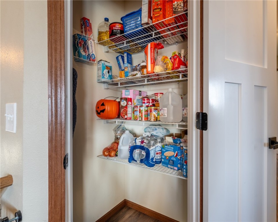 306-Dunn-Colfax-WI-54730-4