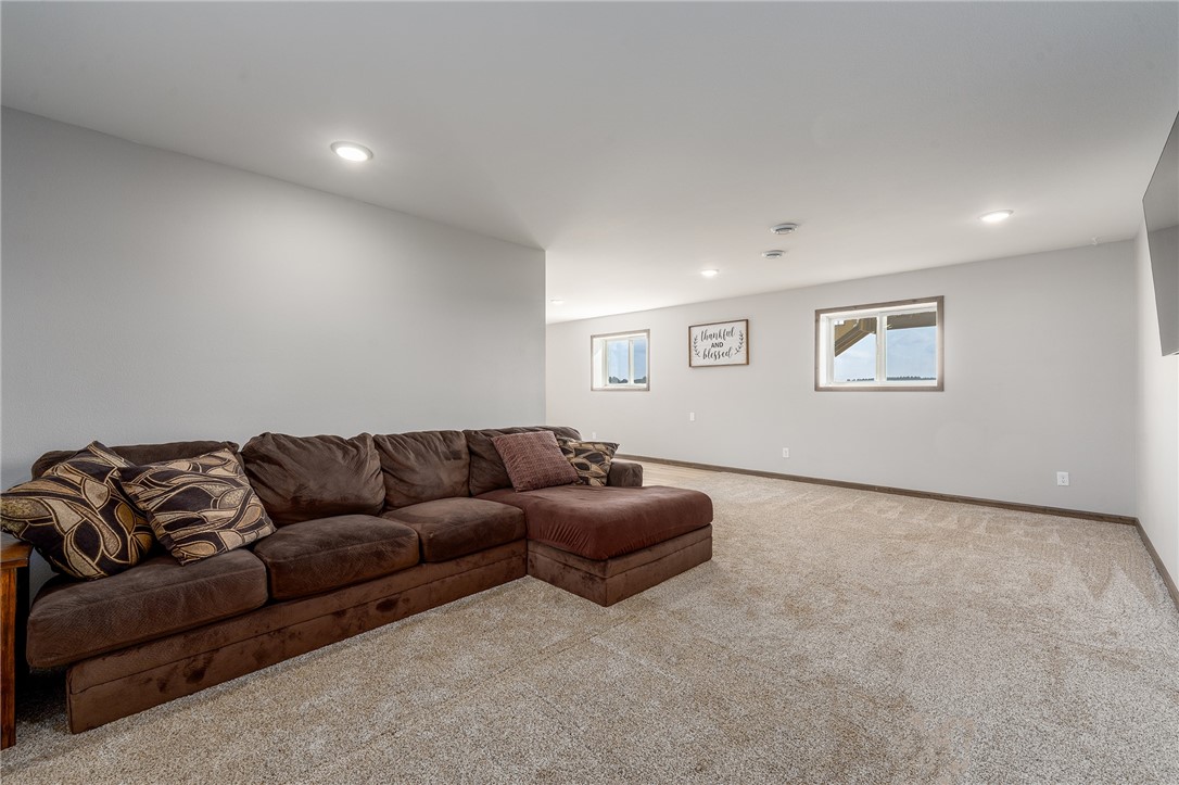 306-Dunn-Colfax-WI-54730-5