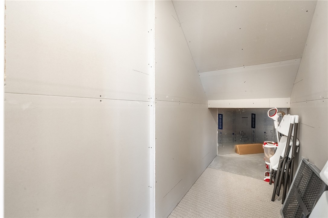 306-Dunn-Colfax-WI-54730-6