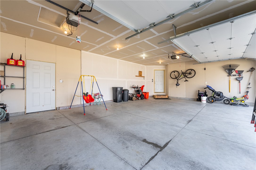 306-Dunn-Colfax-WI-54730-7