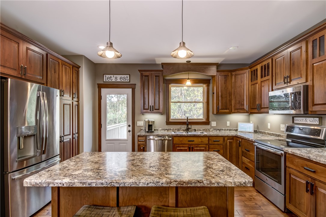 308-Monte-Carlo-Eau-Claire-WI-54703-1