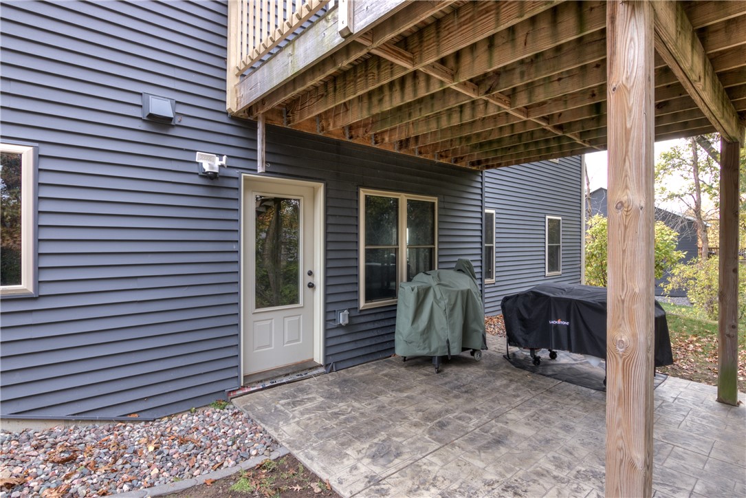 308-Monte-Carlo-Eau-Claire-WI-54703-5