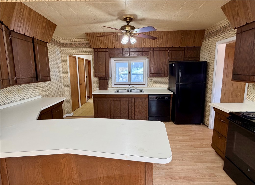 309-7th-Ladysmith-WI-54848-1