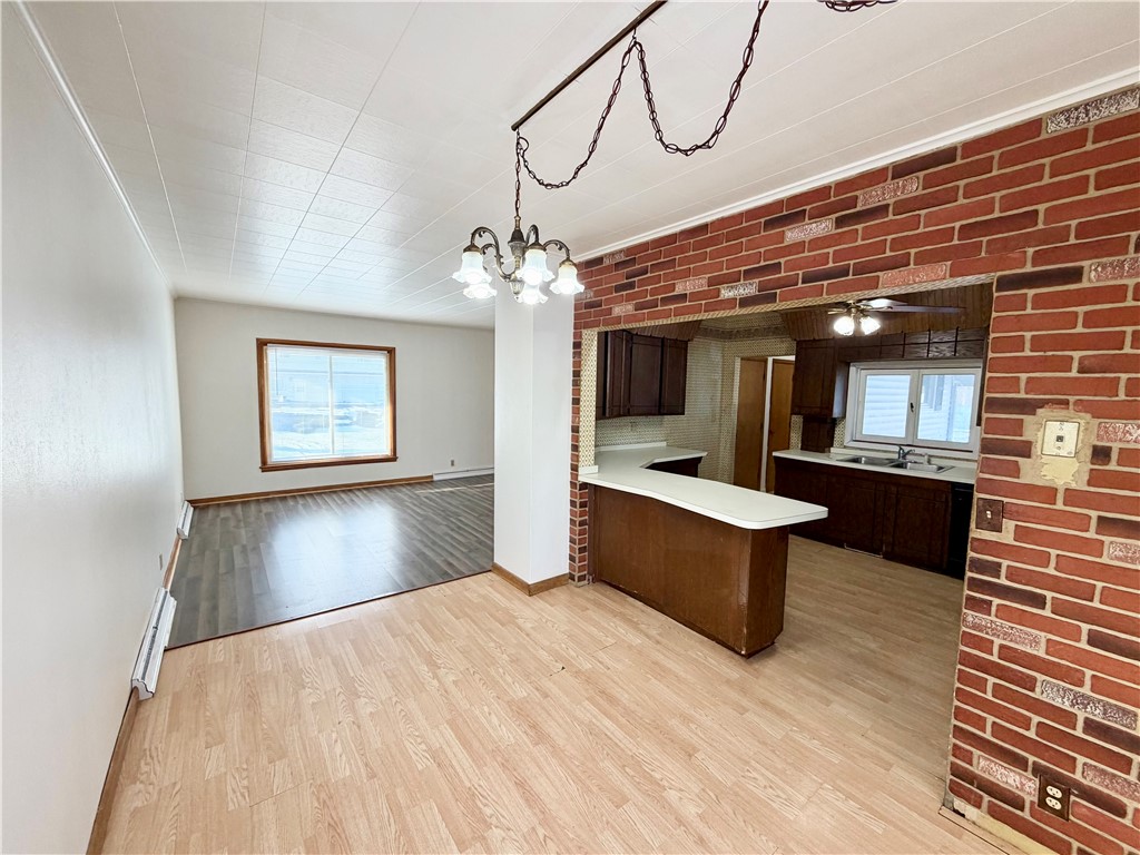 309-7th-Ladysmith-WI-54848-2